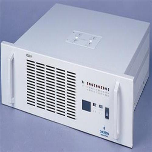 议价代理销售HD22020-2 电力智能直流电源充电模块