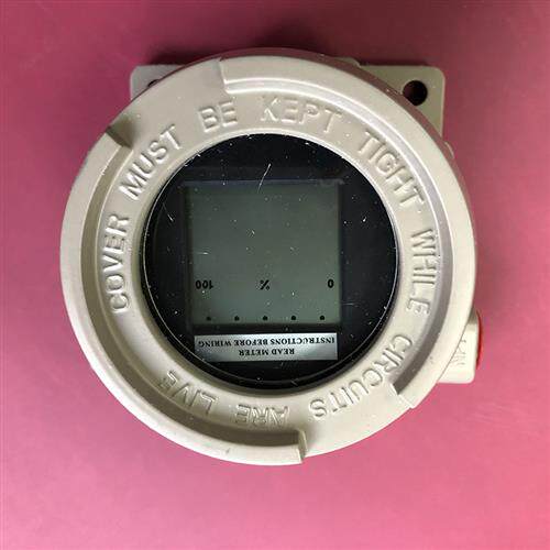 温度变送器STT17H-00-0-000-ENE-000-00原装正品假一罚十