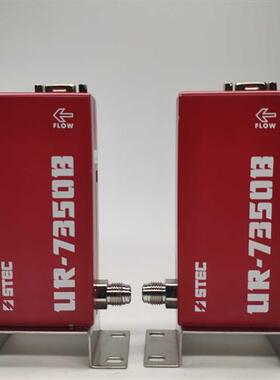 议价STEC INC AUTO PRESSURE REGULATOR UR-7350MC-B-UC 0-50