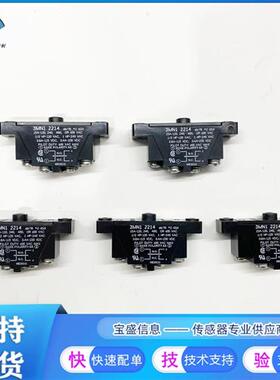议价3MN1 霍尼韦尔针式柱塞 微动开关 15A 480VAC 3MN11 3MN19 代