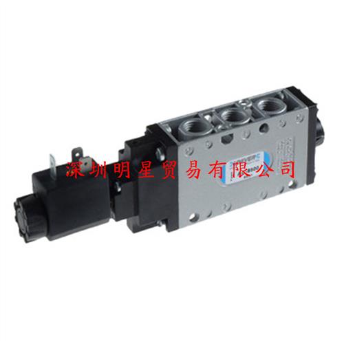 AF-2518意大利UNIVER电磁阀原装正品假一罚十