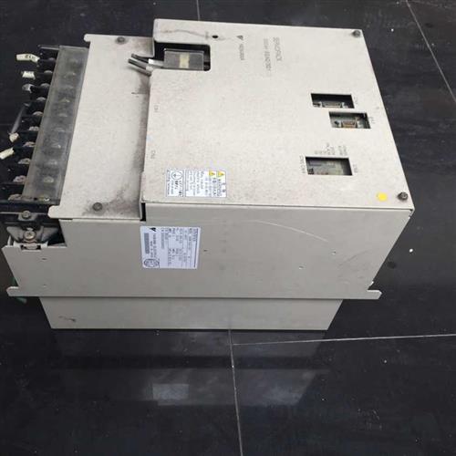 伺服驱动器全新原装SGDM-30AC-SD1现货出售 质保一年 议价