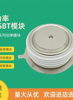 平板二极管D820N20T D1030N26T D1030N24T D1030N22T D2200N24T