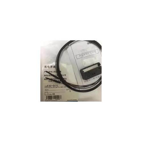全新E32-D15Y/E32-D15YR/E32-D15Z/E32-D15ZR光纤传感器