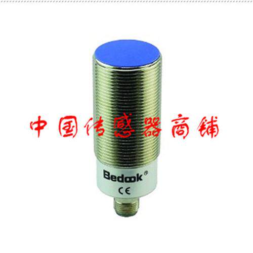 全新官方比杜克传感器BB-M3010N-C11S12