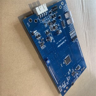 10J 04J 西继迅达显示 SCH5600 现货质保 西继迅达电梯配件 XEPGL