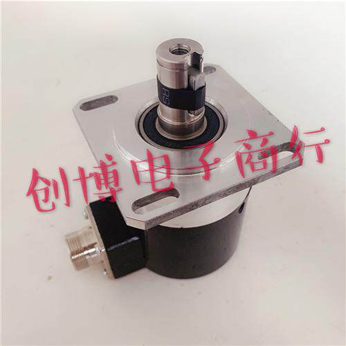 RF5815CLB-1024BZ-5L数控机床主轴光电旋转编码器15轴 1024脉冲