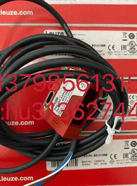 特价  开关传感器 PRK25C.A2/6G 原装现货