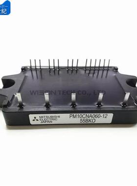 全新PM10CNA060-12 PM15CMA060 PM15CNA060-12 PM20CNA060原装 现
