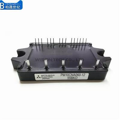 全新PM10CNA060-12 PM15CMA060 PM15CNA060-12 PM20CNA060原装 现