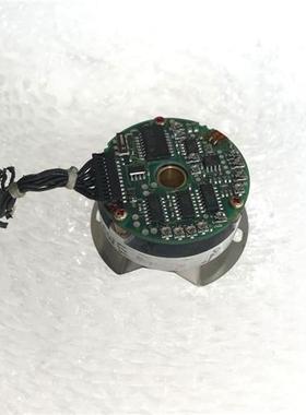 安YASKAWA川编码器 适用于USAREM-03CFJ51伺服电机