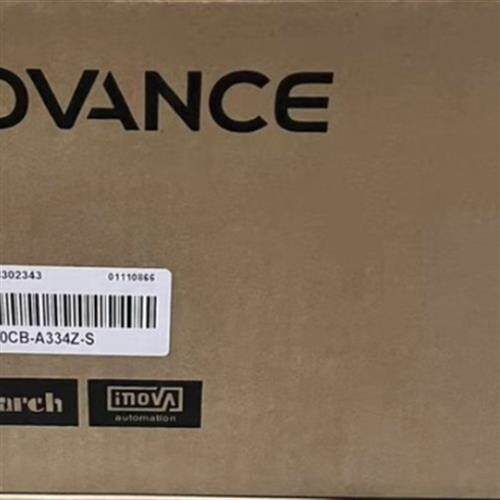 全新 电机MS1H4-75B30CB-A334Z-S 带抱闸导线型