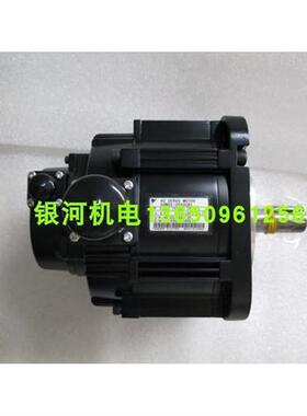 议价电机 SGMGV-03/05/09/13/20/30/44/55/75/1A/1EADA61/ADC