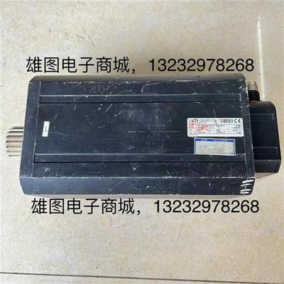 LST-158-3-30-560/3T1BXP6RX路斯特LUST出售机身无编码器