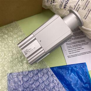 原装 正品 日本真空阀XLG 现货销售议价 2M9