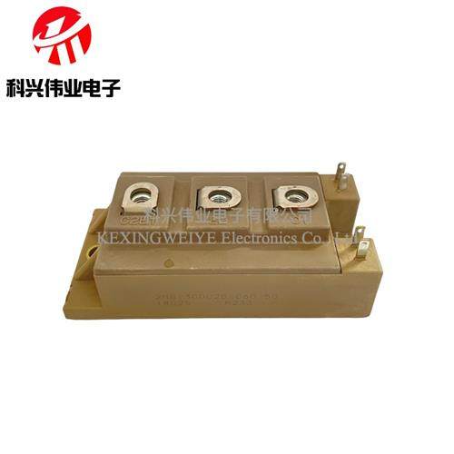 原装 2MBI400U2B-060-50 2MBI300U2B-060-50 2MBI300VB-060-50现