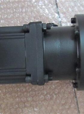 供应伺服电机HC-RFS153BG2