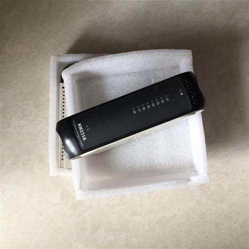 KM632B/KM234A/MB132A/KN831A/BM131A/KM235A/KM236A/