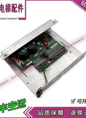 适用于通力电梯门机板KM603810G01 603800G01全新原装质保