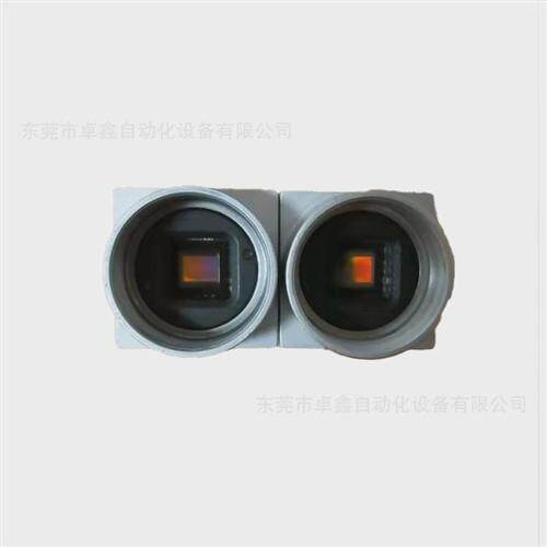 BASLER巴斯勒acA2500-14gmacA2500-14gc工业相机全新议价出售
