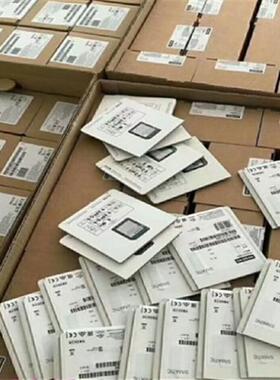 6GK7443-1EX40-0XE0PLC CP443-1模块6GK 7443-1EX41-OXEO