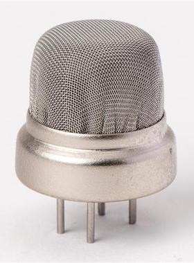 原装可燃气体传感器 甲烷探头NAP 100AM