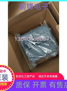 三菱FR-F840-00250-2-60/0380/0470/3.7K/5.5/11K/15 45K/18.5K-1