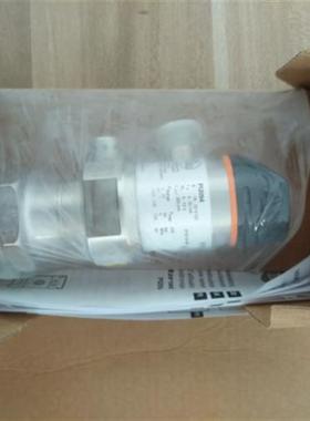 德国IFM压力感测器 PI2094 PI2097 PI2098 PI2793