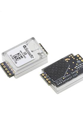 议价MH-Z19BT  PCL0A5K 二氧化碳传感器CO2传感器已校  T6703 S8