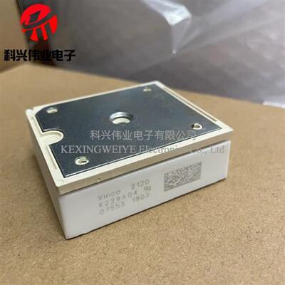 K220A05 K229A4002 K220A7002 K229A03 K220A04 K229A0103 A4004