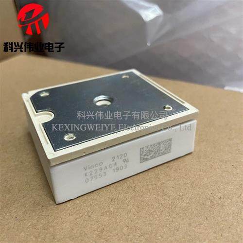 K220A05 K229A4002 K220A7002 K229A03 K220A04 K229A0103 A4004