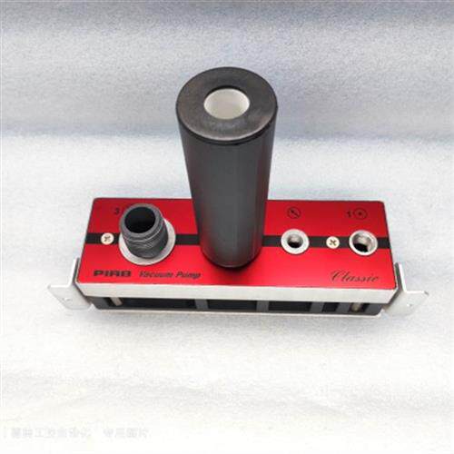 议价PIAB派亚博真空发生器 M25B5-EN 正品原装 现货 二手拆机