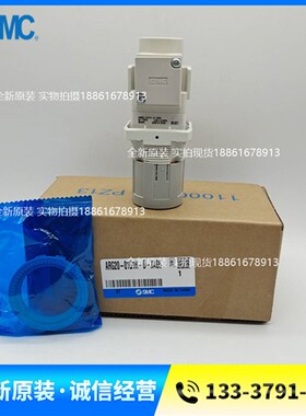 SMC正品原装减压阀ARG20K-F02G3H-X406和ARG20K-01G1H-B如有假冒