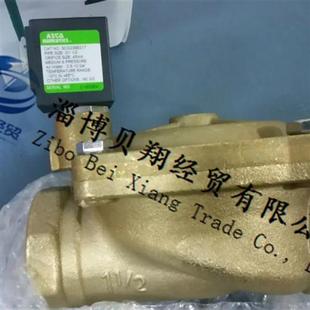 ASCO电磁阀SCG238E016 SCG238D016 SCG238F016 SCG238C016正品