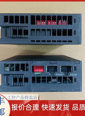 模块LK720  LK202 LK205 LK441 LK511正品