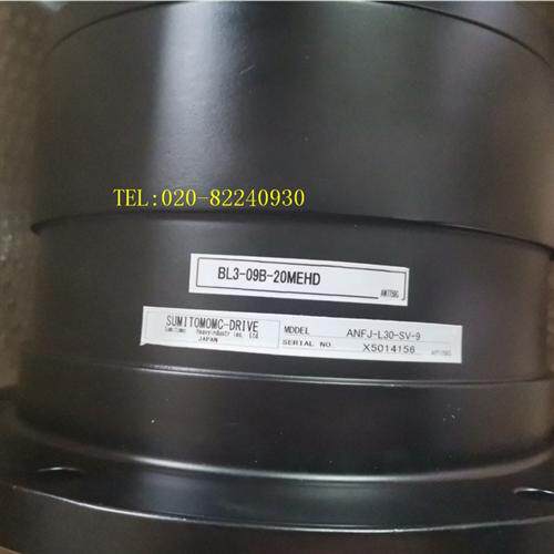 销售三菱伺服电机HC-SFS202BG2议价