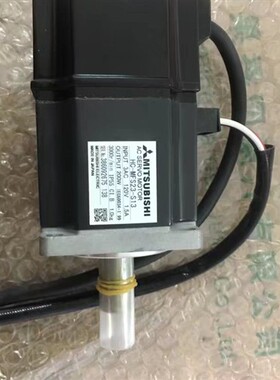 供应伺服电机HC-MFS23-S13/HC-KFS23-S13议价