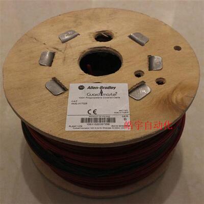 440E-A17028  Rockwell 全新原装现货 PLC模块 440EA17028