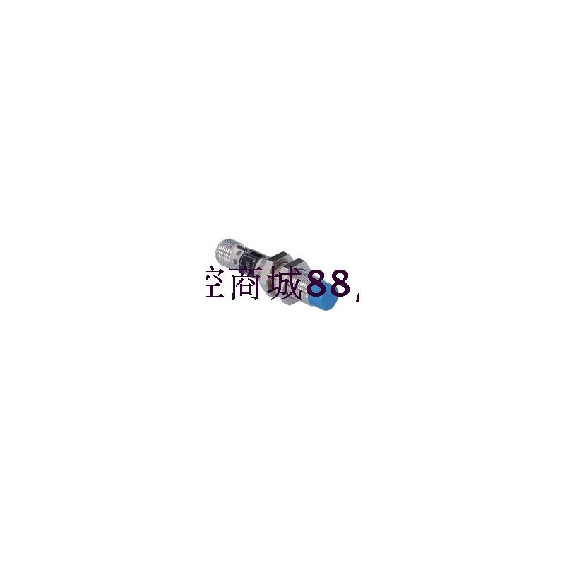 全新接近开关IB060NM61VB3品质保证质保2年