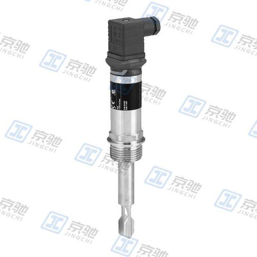P+F倍加福液位传感器LVL-A7-BG4B-E5PU-NA应用灵活全新原装询价