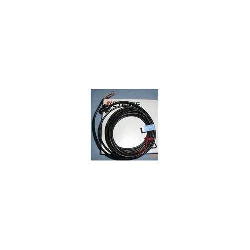 接近传感器EX-614V全新正品现货出售