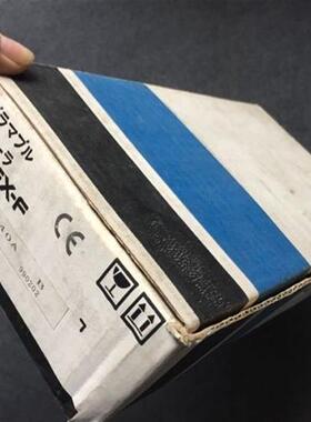 * FTU155C FTU233B   FUJI PLC 全新原装现货