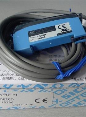 德国SICK 光纤放大器WLL170-2P132 全新原包装正品优惠出售