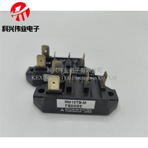 RM10TB-M TM55DZ-H TM55DZ-M TM90DZ-H TM25DZ-H RM10TA-H RM10TA