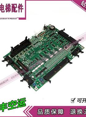 东芝IO主板I/O-MLT2 2N1M3487-AUCE4-443L2 CV-330基板2N1M3467-B