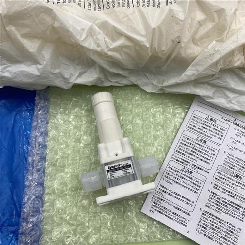 原装正品AVNVM30-300-PA312SF006现货销售议价