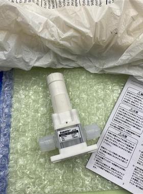 原装正品AVNVM30-300-PA312SF006现货销售议价