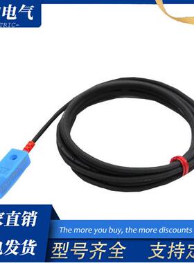 接近开关F3N-11TN04-N/N2/P/P2 R2M三线NPN常开PNP正品24V