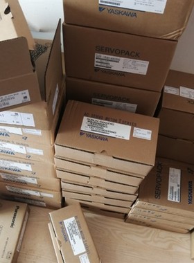 MQMA082A1E伺服电机MQMA082A1AMQMA082A1F欢迎询价全新出售