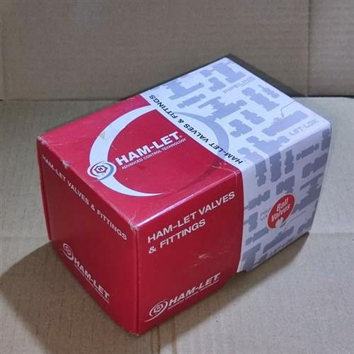 议价- H6800SSL1/2P-ISLTS-S 球阀3251338全新原装